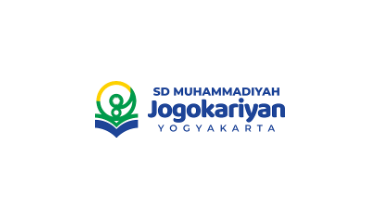 Loker Guru Matematika - Guru Kelas - Guru Bahasa Inggris di SD Muhammadiyah Jogokariyan